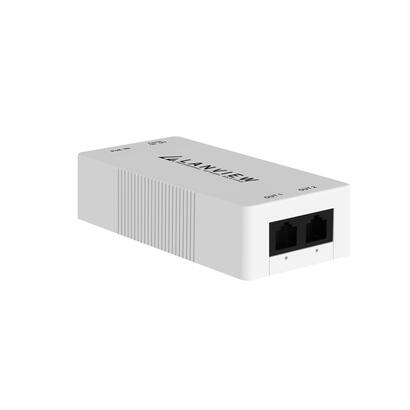 1000mb-poe-extender-with-30watts-up-to-250m