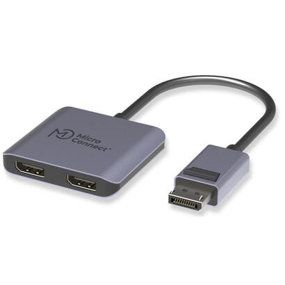 displayport-to-2x-displayport-female-adapter