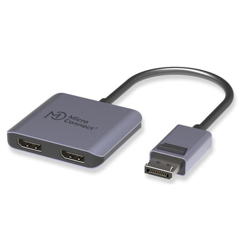 displayport-to-2x-displayport-female-mst-hub-splitter
