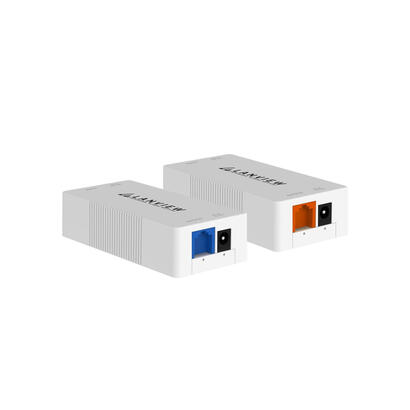 100mb-poe-extender-with-30watts-up-to-800m