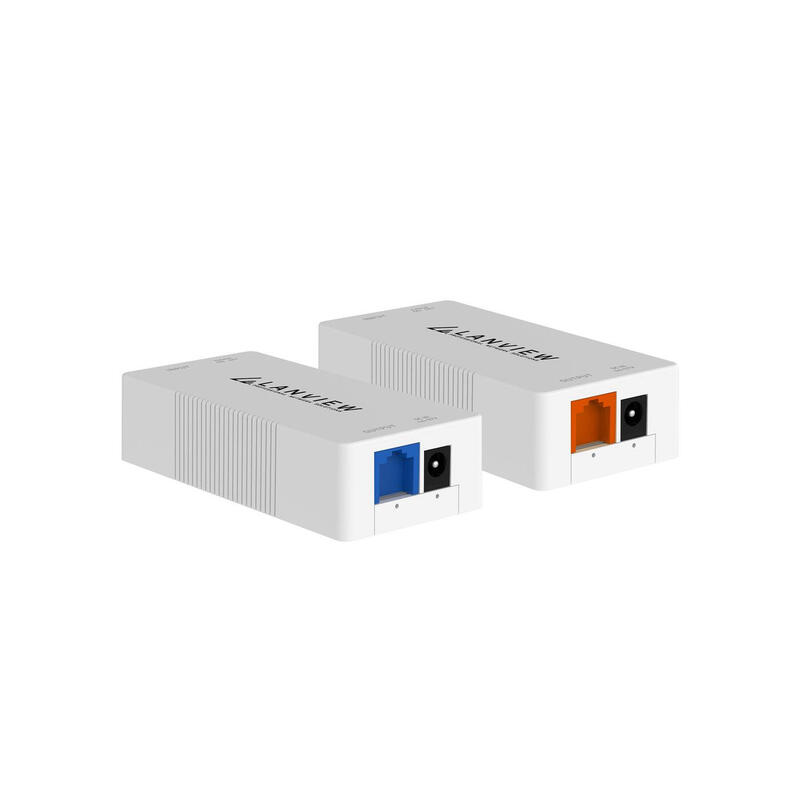 100mb-poe-extender-with-30watts-up-to-800m