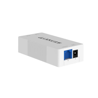 100mb-poe-extender-with-30watts-up-to-800m