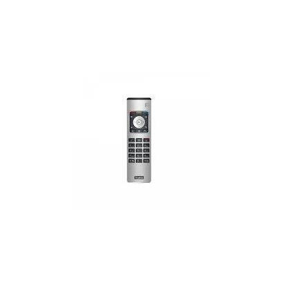 vcr11-remote-control-press-buttons