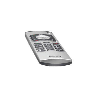 vcr11-remote-control-press-buttons