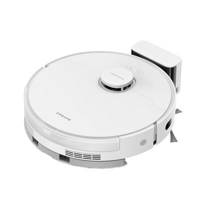 dreame-d20-pro-robot-vacuum-cleaner-white-eu