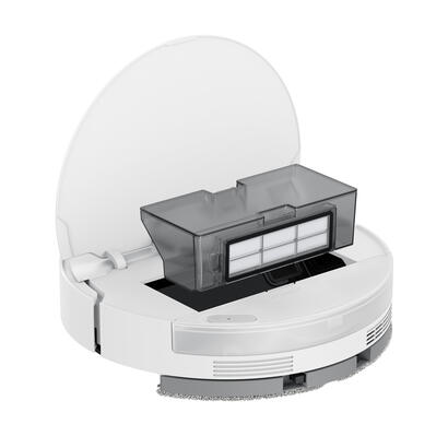 dreame-d20-pro-robot-vacuum-cleaner-white-eu dreame-d20-pro-robot-vacuum-cleaner-white-eu