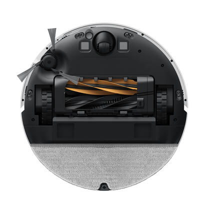 robot-dreame-d20-pro-vacuum-cleaner-white-eu