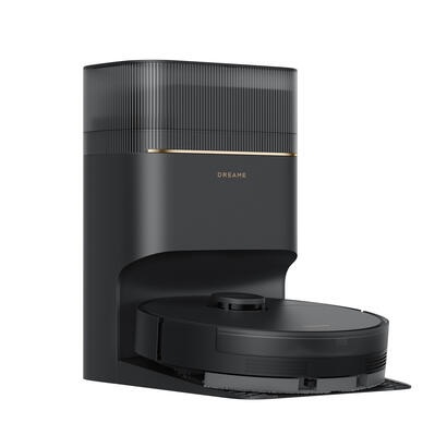 aspirador-robot-dreame-d20-pro-plus-robot-vacuum-cleaner-black-eu