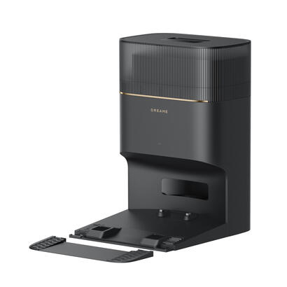 aspirador-robot-dreame-d20-pro-plus-robot-vacuum-cleaner-black-eu