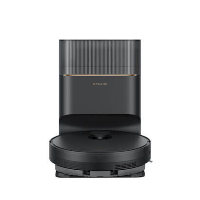 aspirador-robot-dreame-d20-pro-plus-robot-vacuum-cleaner-black-eu