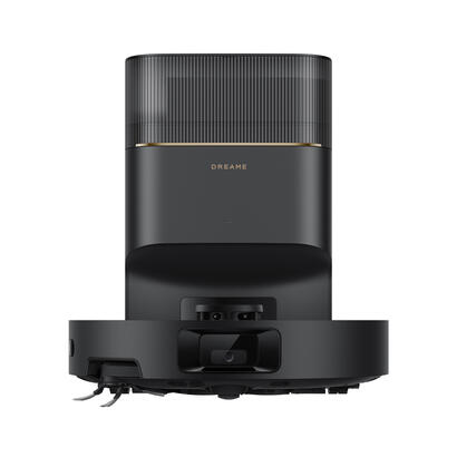 aspirador-robot-dreame-d20-pro-plus-robot-vacuum-cleaner-black-eu