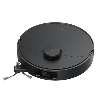 aspirador-robot-dreame-d20-pro-plus-robot-vacuum-cleaner-black-eu