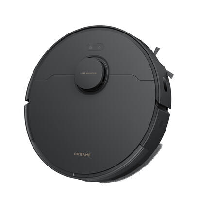 aspirador-robot-dreame-d20-pro-plus-robot-vacuum-cleaner-black-eu