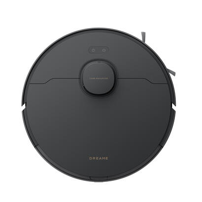 aspirador-robot-dreame-d20-pro-plus-robot-vacuum-cleaner-black-eu