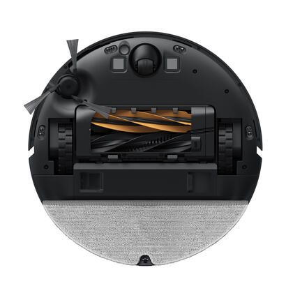 aspirador-robot-dreame-d20-pro-plus-robot-vacuum-cleaner-black-eu