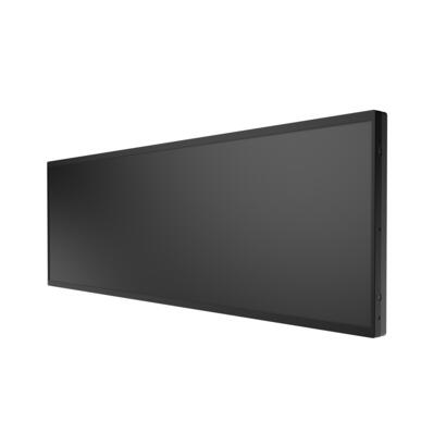 monitor-wielkoformatowy-pb-3701a-37-cali-329-700nit-slim
