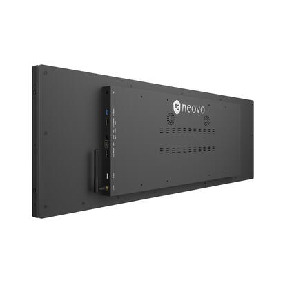 monitor-wielkoformatowy-pb-3701a-37-cali-329-700nit-slim monitor-wielkoformatowy-pb-3701a-37-cali-329-700nit-slim