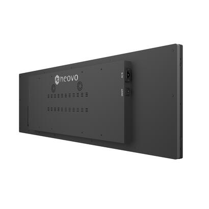 monitor-wielkoformatowy-pb-3701a-37-cali-329-700nit-slim monitor-wielkoformatowy-pb-3701a-37-cali-329-700nit-slim