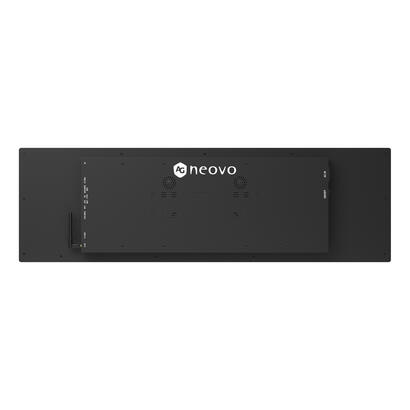 monitor-wielkoformatowy-pb-3701a-37-cali-329-700nit-slim monitor-wielkoformatowy-pb-3701a-37-cali-329-700nit-slim