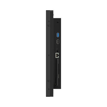 monitor-wielkoformatowy-pb-3701a-37-cali-329-700nit-slim monitor-wielkoformatowy-pb-3701a-37-cali-329-700nit-slim