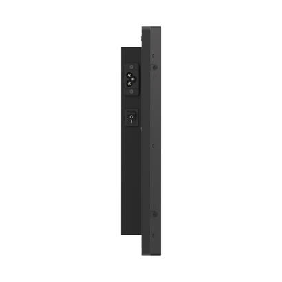 monitor-wielkoformatowy-pb-3701a-37-cali-329-700nit-slim monitor-wielkoformatowy-pb-3701a-37-cali-329-700nit-slim
