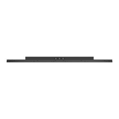 monitor-wielkoformatowy-pb-3701a-37-cali-329-700nit-slim monitor-wielkoformatowy-pb-3701a-37-cali-329-700nit-slim