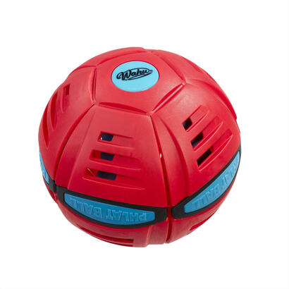 wahu-phlat-ball-classic-bola-para-lanzamientos
