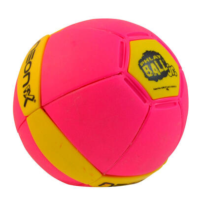 dyskopilka-phlatball-junior-ml