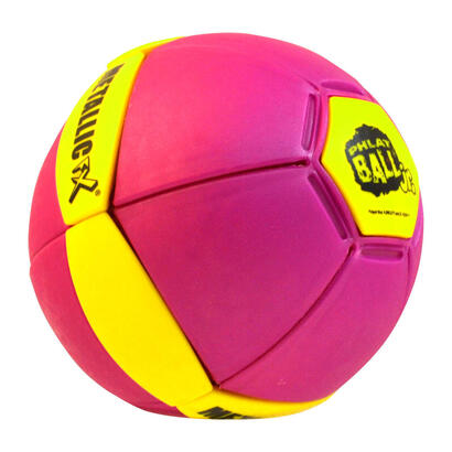 dyskopilka-phlatball-junior-ml