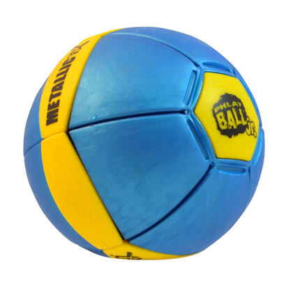 dyskopilka-phlatball-junior-ml