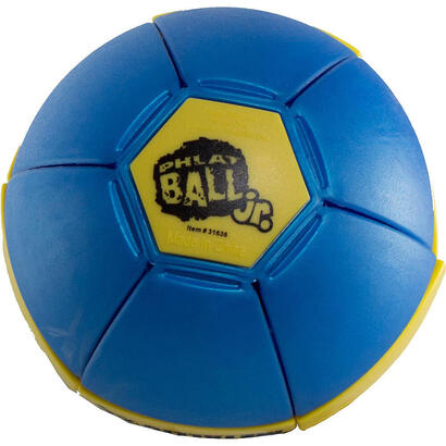 dyskopilka-phlatball-junior-ml