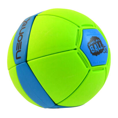 dyskopilka-phlatball-junior-ml