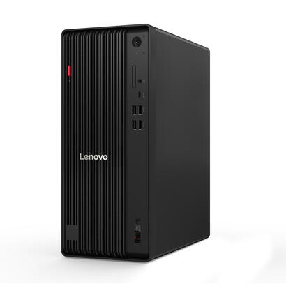 komputer-thinkcentre-m70t-g6-tower-12yh001wpb-w11pro-ultra-5-23516gb512gbintdvdvpro3yrs-os