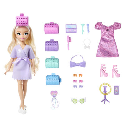 lalka-barbie-dream-besties-malibu