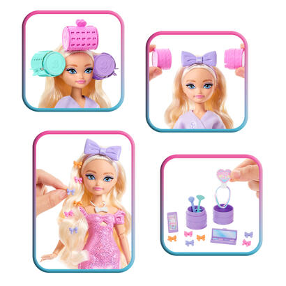 lalka-barbie-dream-besties-malibu lalka-barbie-dream-besties-malibu