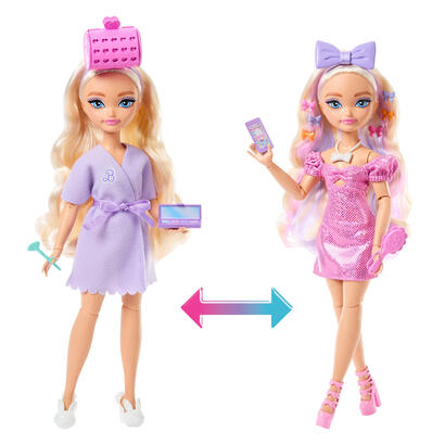 lalka-barbie-dream-besties-malibu lalka-barbie-dream-besties-malibu