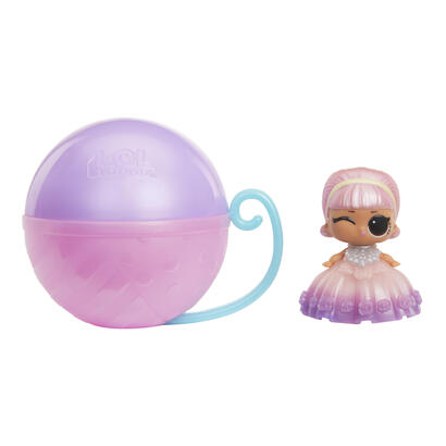 lalka-lol-surprise-princess-baby-sisters-1-sztuka