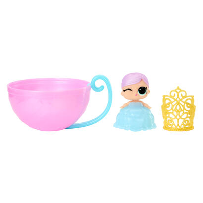 lalka-lol-surprise-princess-baby-sisters-1-sztuka