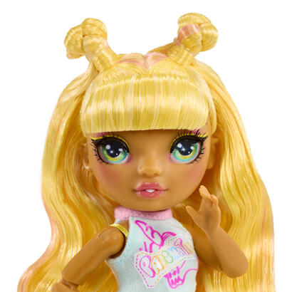 lalka-rainbow-high-new-junior-sunny