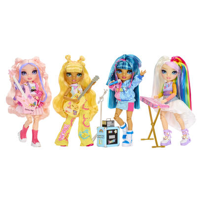 lalka-rainbow-high-new-junior-sunny