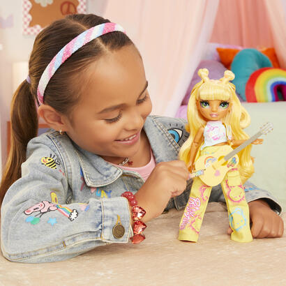 lalka-rainbow-high-new-junior-sunny