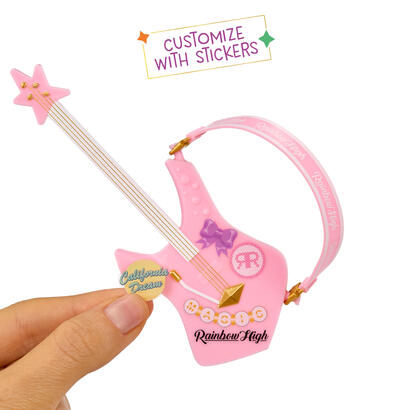 lalka-rainbow-high-new-junior-bella