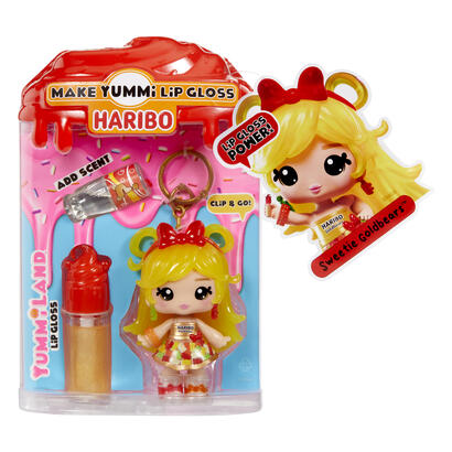 blyszczyk-yummiland-lip-gloss-sweetie-goldbears