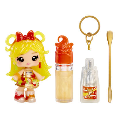 blyszczyk-yummiland-lip-gloss-sweetie-goldbears