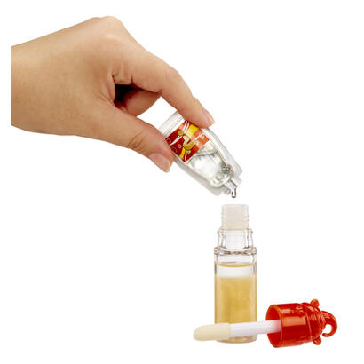 blyszczyk-yummiland-lip-gloss-sweetie-goldbears