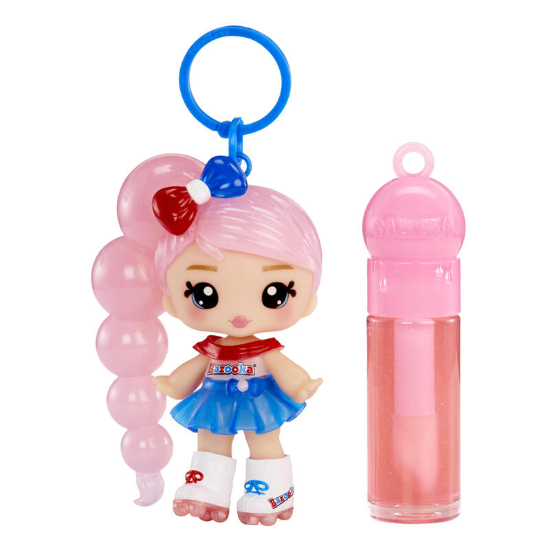 lalka-yummiland-lip-gloss-jojo-bubblegum