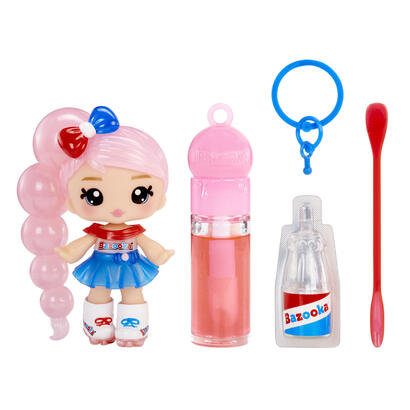 lalka-yummiland-lip-gloss-jojo-bubblegum