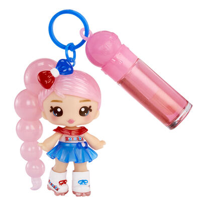 lalka-yummiland-lip-gloss-jojo-bubblegum