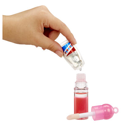 lalka-yummiland-lip-gloss-jojo-bubblegum