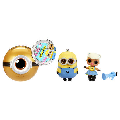 lalka-lol-surprise-loves-minions-minionki-1-sztuka